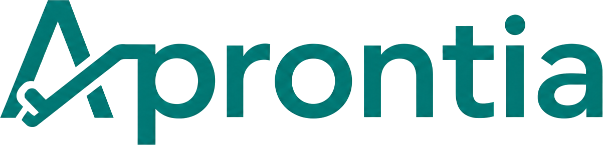Aprontia